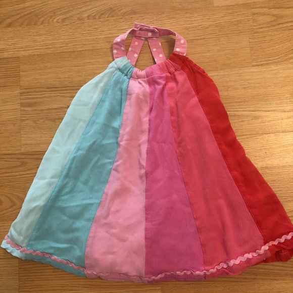 “Matilda Jane” 2pc set size 4 new and in great condition - Picture 2 of 10